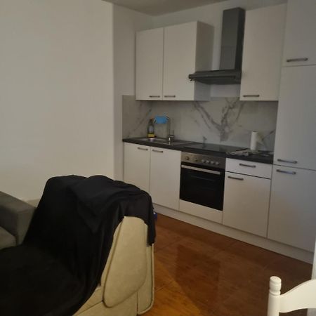 Apartments Nada Vir Exterior photo
